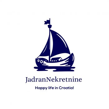 Jadranhr